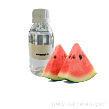 concentrate watermelon fruit series flavor e-liquid